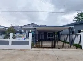 We house - Hangdong1