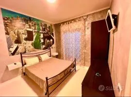 calypsoholidayhome