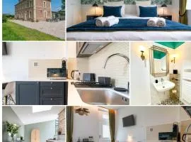 Domaine des Horizons
