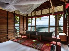 Castaway Resort Koh Lipe