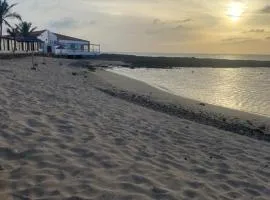Solbeach Apartamentos Murdeira