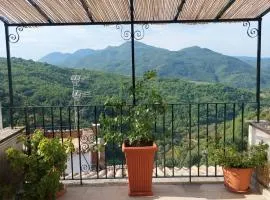 Casa Casella 12