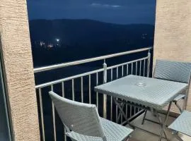 Apartman DIVČI TRON 11