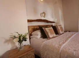 Casalar