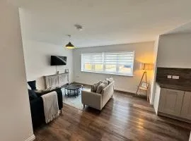 Inchconnachan Apartment