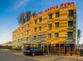 Hotel Arena Expo