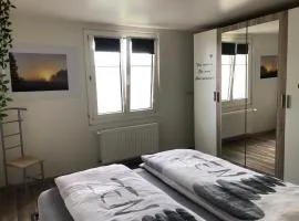 Chez Nous