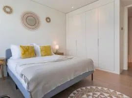 Prime Riverside 1BDR Apartment by LovelyStay