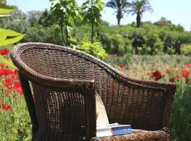 Casa Pausa