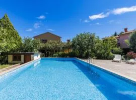 Holiday Home Edi by Interhome