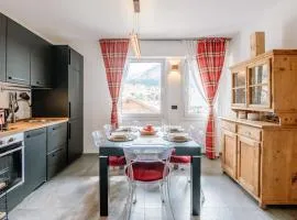 Apartment Family House by Interhome