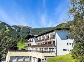 Apartment Schihütte by Interhome