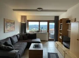 Apartment Schwarzwaldblick-27 by Interhome