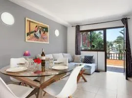 Oasis Royal E204