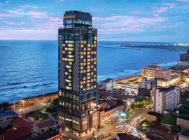Amari Colombo, Sri Lanka、コロンボのホテル