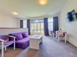 Willa Księżówka - Wiślanka