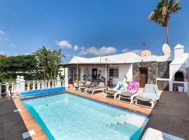 Casa Colleen