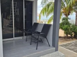 River Side Chalet Tioman