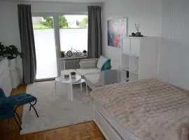 Auszeit