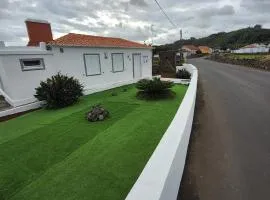 Alojamento São Brás