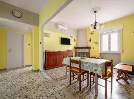 Beppe's House