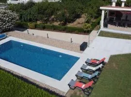 Pooltugal House
