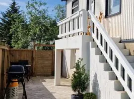Landakot The Perfect Getaway by StayNorth
