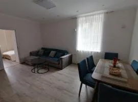 Apartment Karkop