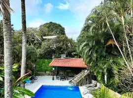 Brillasol Airport Hotel