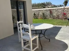 Maison indépendante accès piscine chauffée