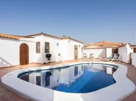 Casa San Andres By Bransford
