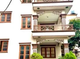Pal Pal Home & Apartment