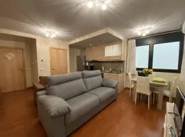 Canillo L'Areny Star HUT - 8303