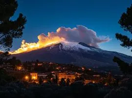 La casa di Bacco - Etna Country House - Affitto breve