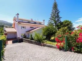 Copa Cabanas - House in Quiet Area with Patio