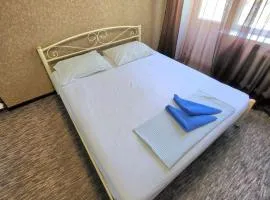 Квартира в центрі Драгоманова 64,поряд центр міста, Поля,шпиталь, швидка на Антоновича, 16лікарня