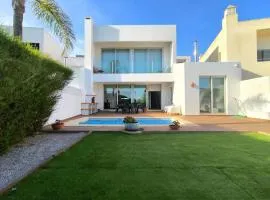 Casa da Ria by Algarving
