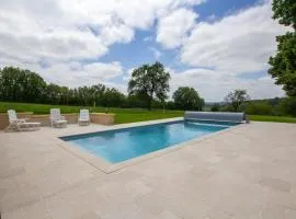 Le gite des 3 tilleuls