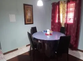 Beautiful villa for singles, couples, families and groups cozy stay