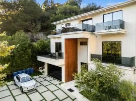 Willow Glen 2