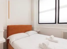 YouHosty - Mascagni 20