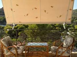 Filoxenia Harmony Retreat