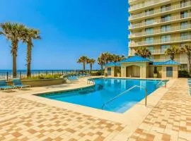 Bluewater Vacation Rentals