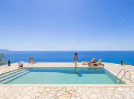 Skali Retreat