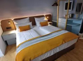 Lint Hotel Köln