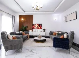 Guest House