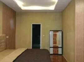 Sagara home