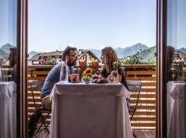B&B al Borgo