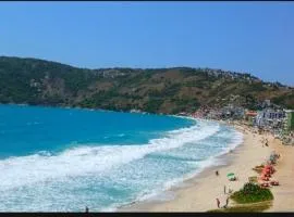 Sua casa na praia em Cabo Frio