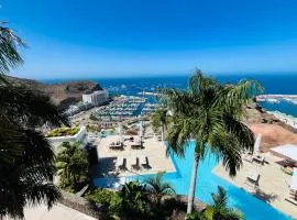 Grand Horizon Luxury Boutique Suites
